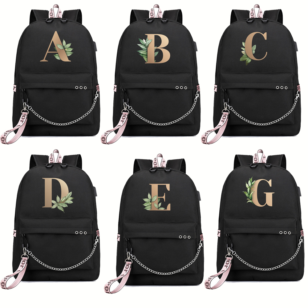 Letter Font A B C D E F G for  - Embroidery Font Free review and price