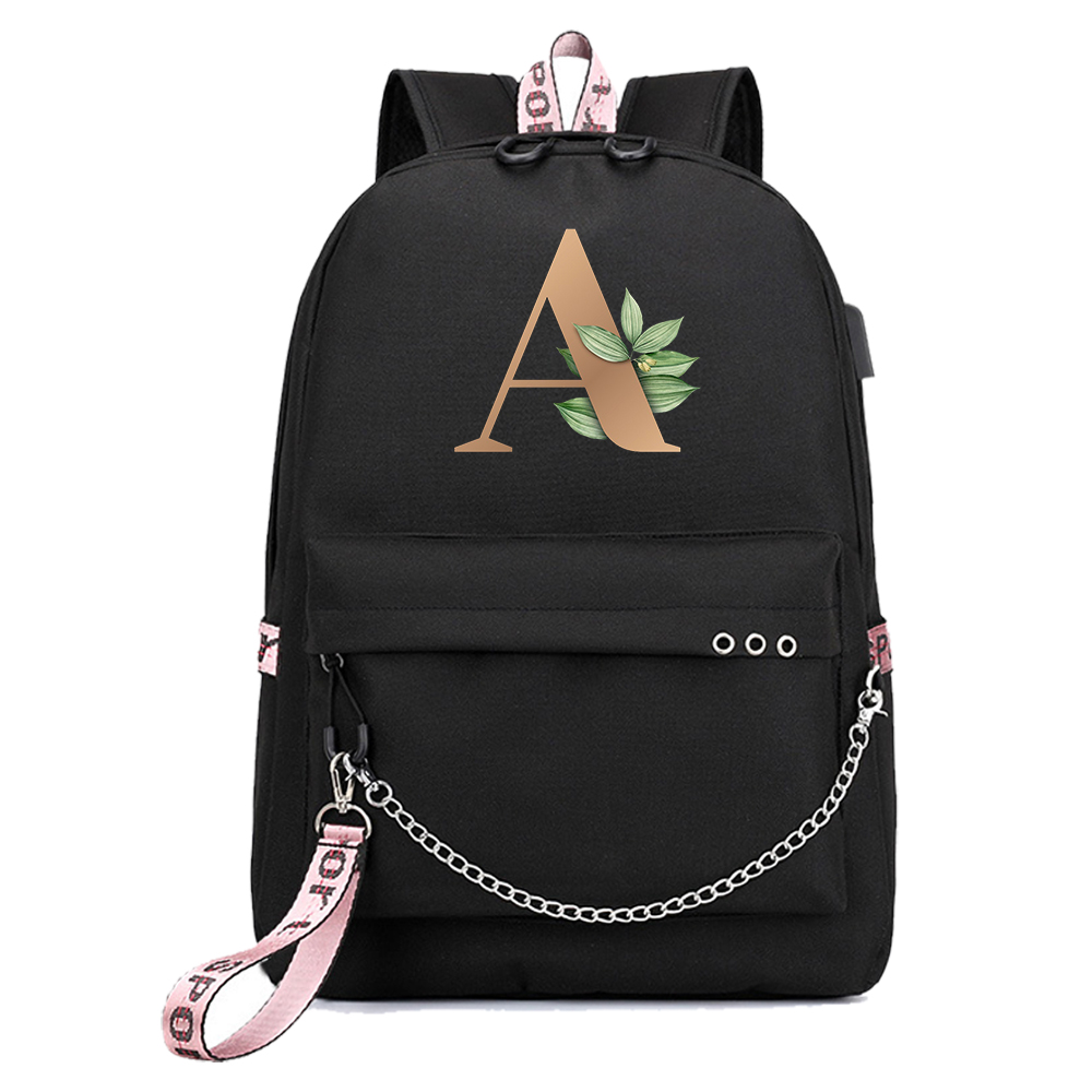Letter Font A B C D E F G for  - Embroidery Font Free review and price