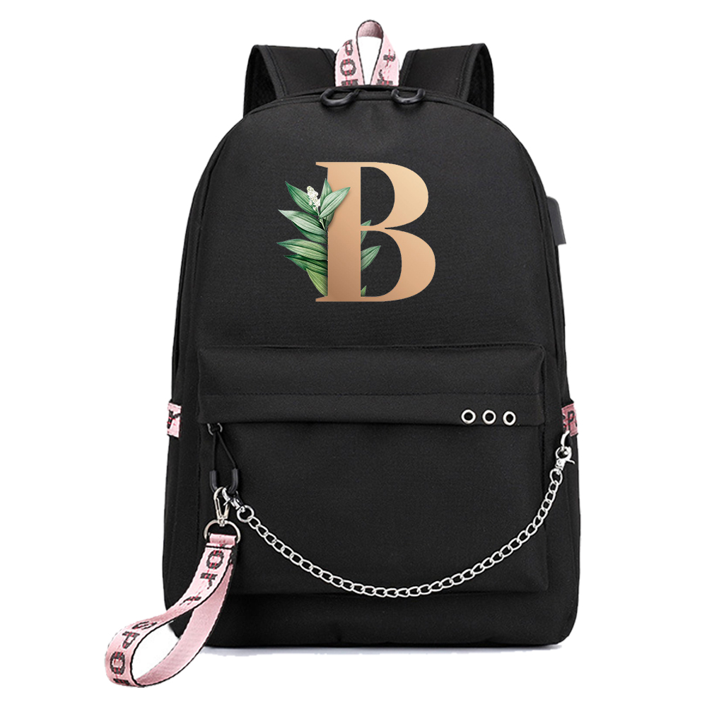 Letter Font A B C D E F G for  - Embroidery Font Free review and price