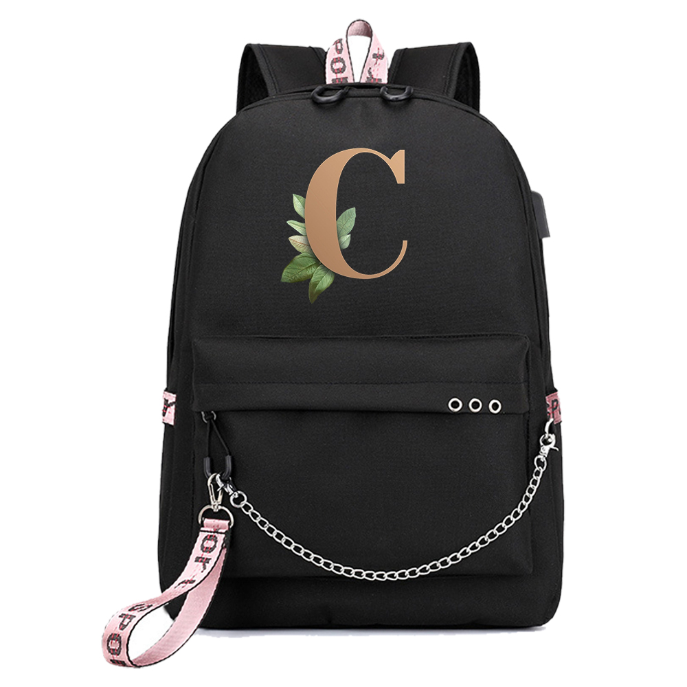 Letter Font A B C D E F G for  - Embroidery Font Free review and price
