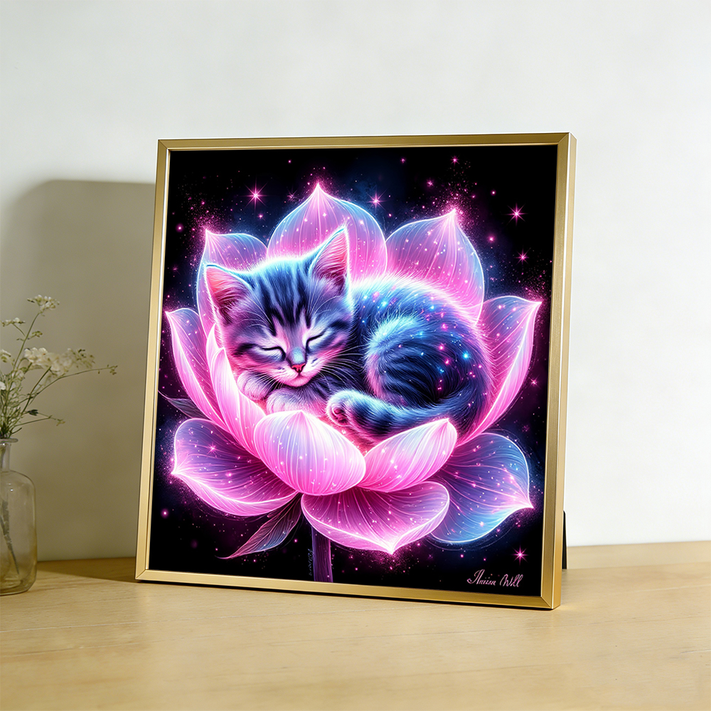Cross Stitch Kits Novelties Ca - Embroidery Guide Paper review and price
