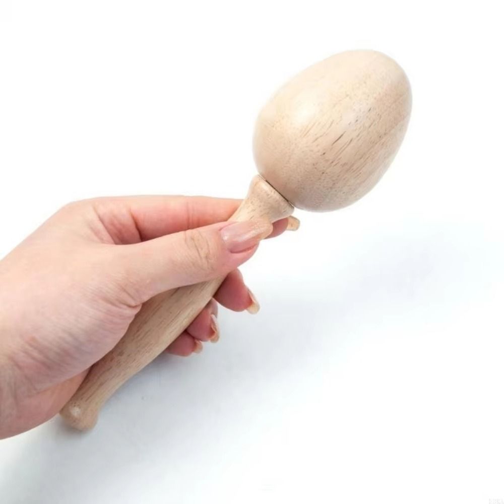 DIY Crafts Sock Darning Kit We - Embroidery Egg review and price