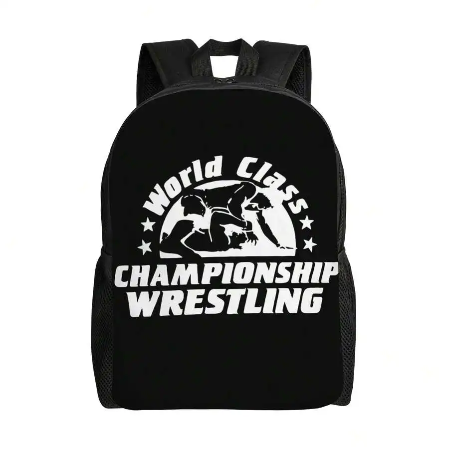 World Class Championship Wrest - Embroidery Class review and price