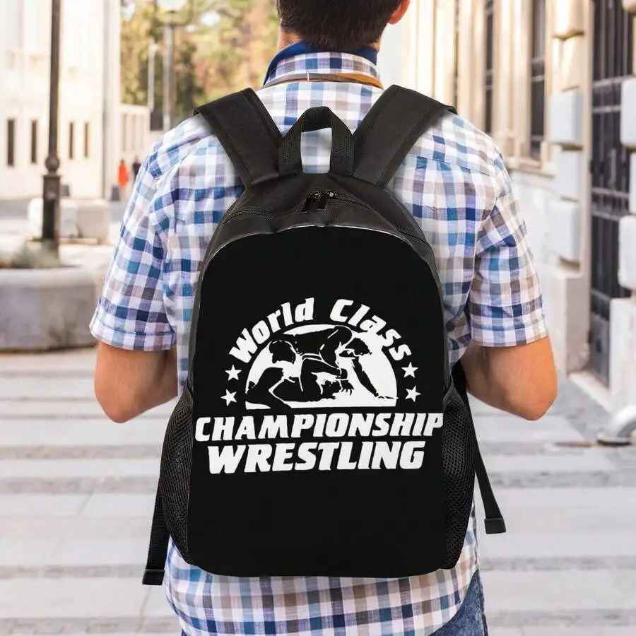 World Class Championship Wrest - Embroidery Class review and price