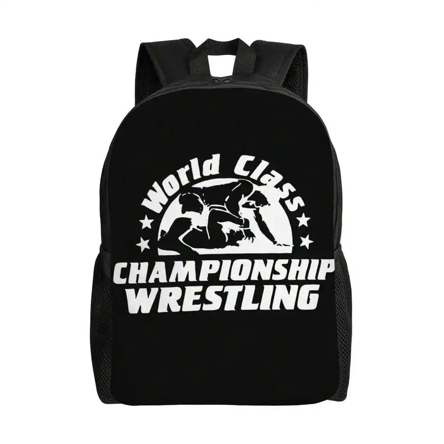World Class Championship Wrest - Embroidery Class review and price