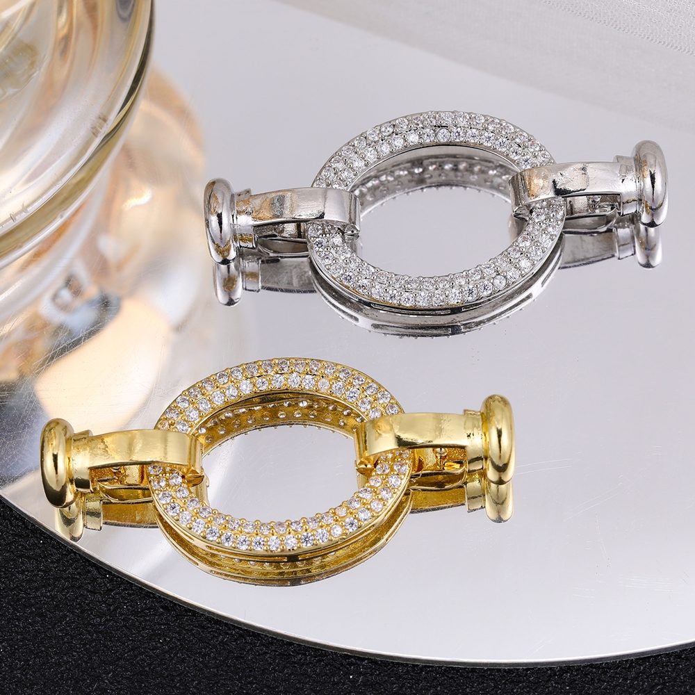 Juya 18K Gold Plated Decorativ - Embroidery Art review and price