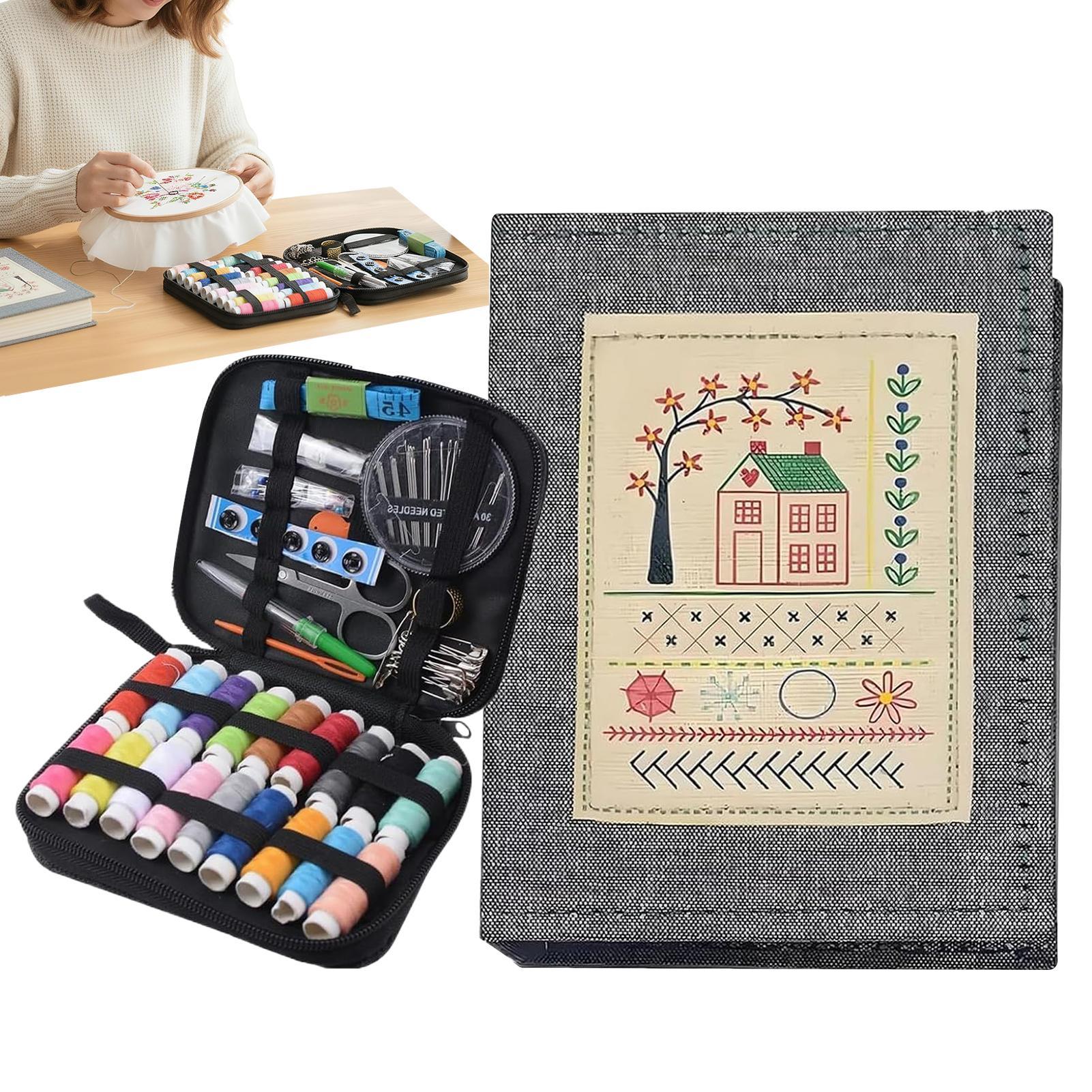 Embroidery Stitches Book Embro - Embroidery Guide Book review and price