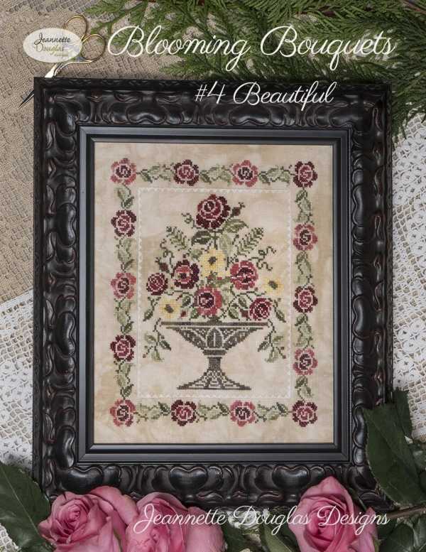 ZZ542 Cross Stitch Kits Chines - Embroidery Meaning review and price