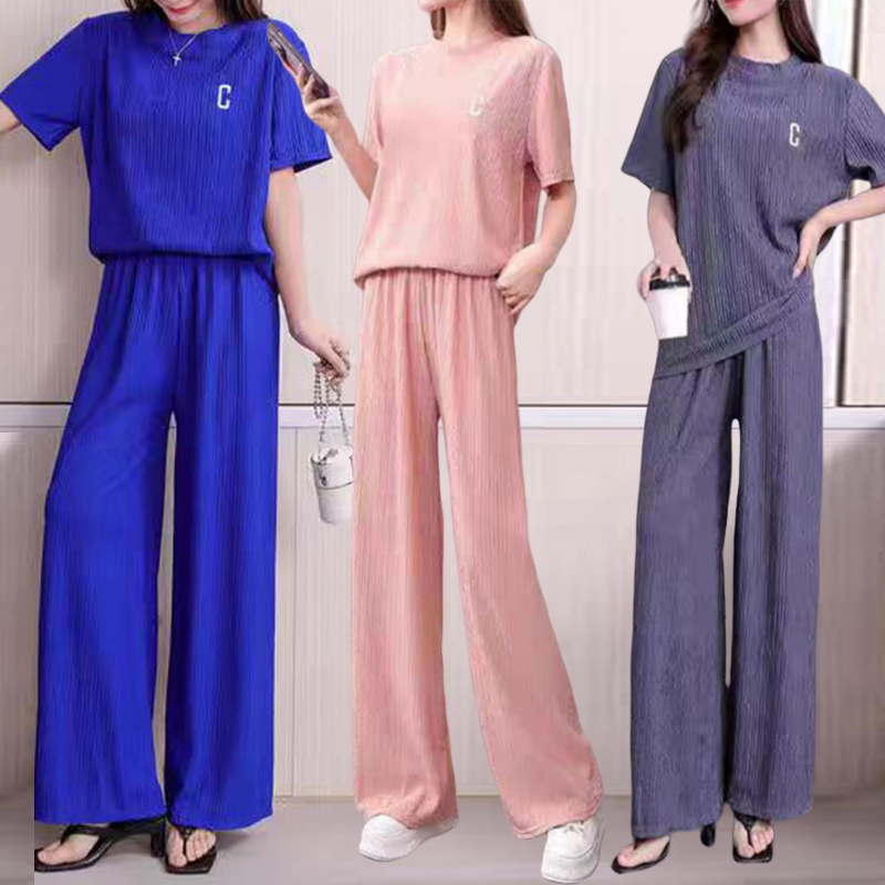 2024 Wrinkle Embroidery Short  - Embroidery Class review and price