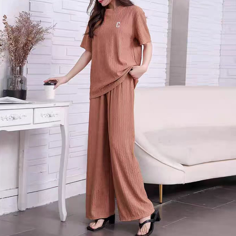 2024 Wrinkle Embroidery Short  - Embroidery Class review and price