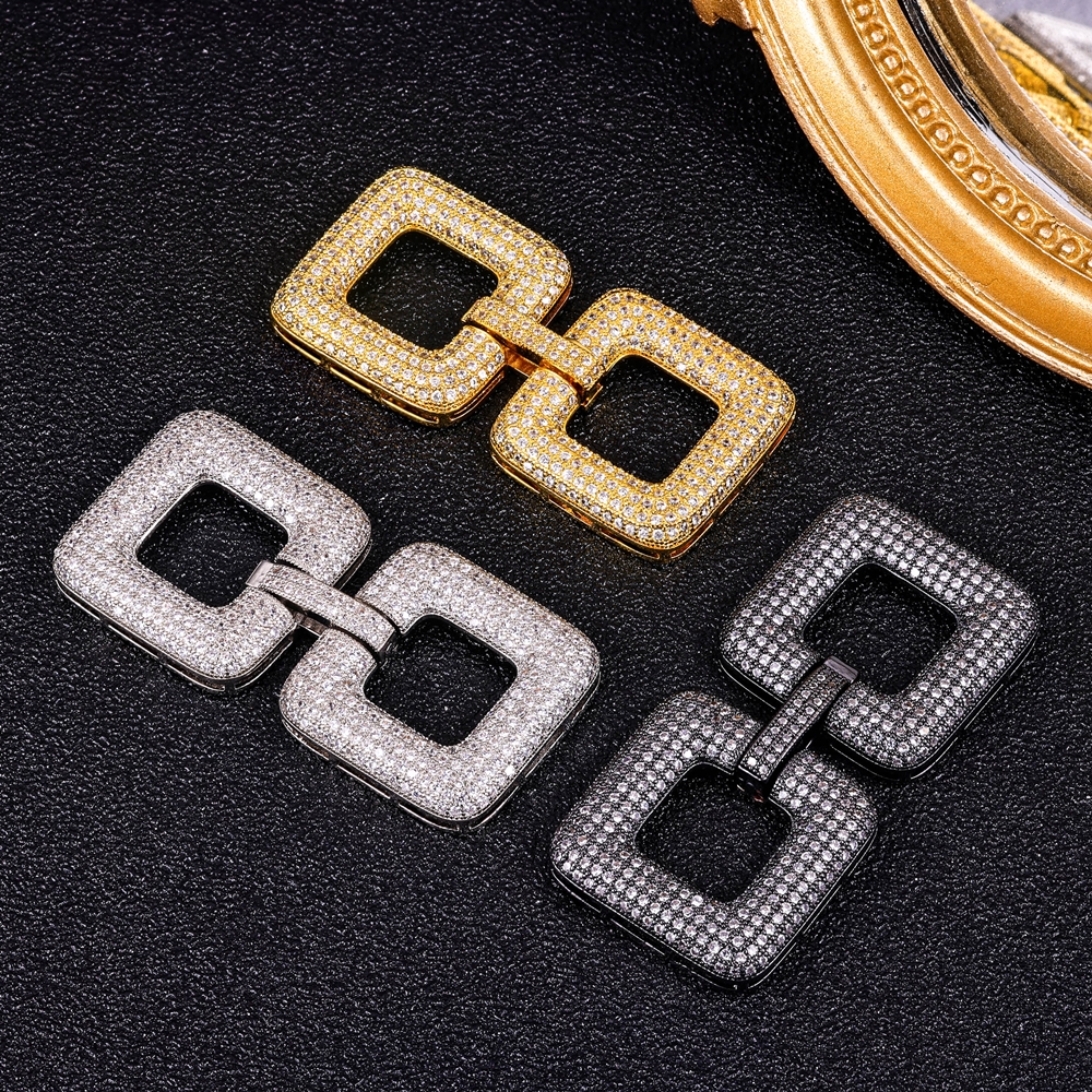 Juya DIY Copper 18K Gold Plate - Embroidery Art review and price