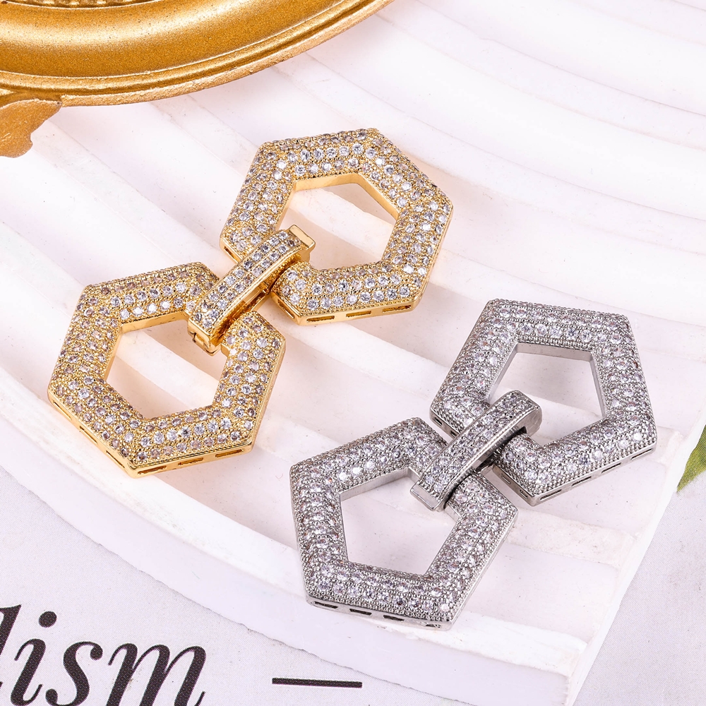 Juya DIY Copper 18K Gold Plate - Embroidery Art review and price