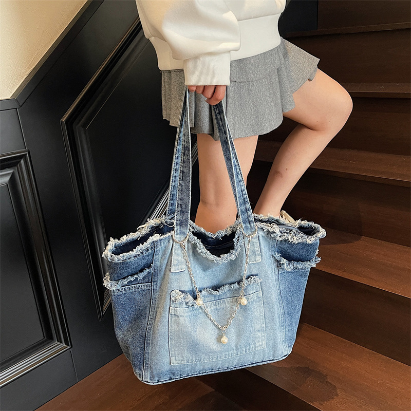 Vintage Tote Bags for Women Sh - Embroidery Class review and price