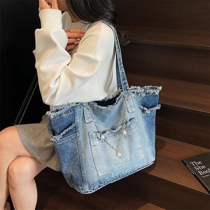 Vintage Tote Bags for Women Sh - Embroidery Class review and price