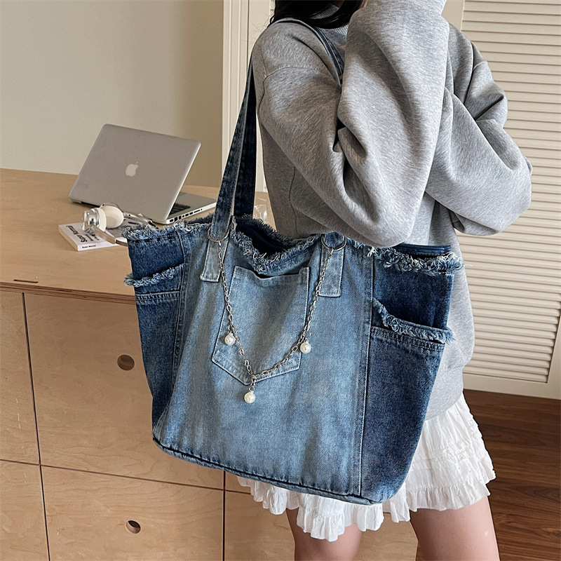 Vintage Tote Bags for Women Sh - Embroidery Class review and price