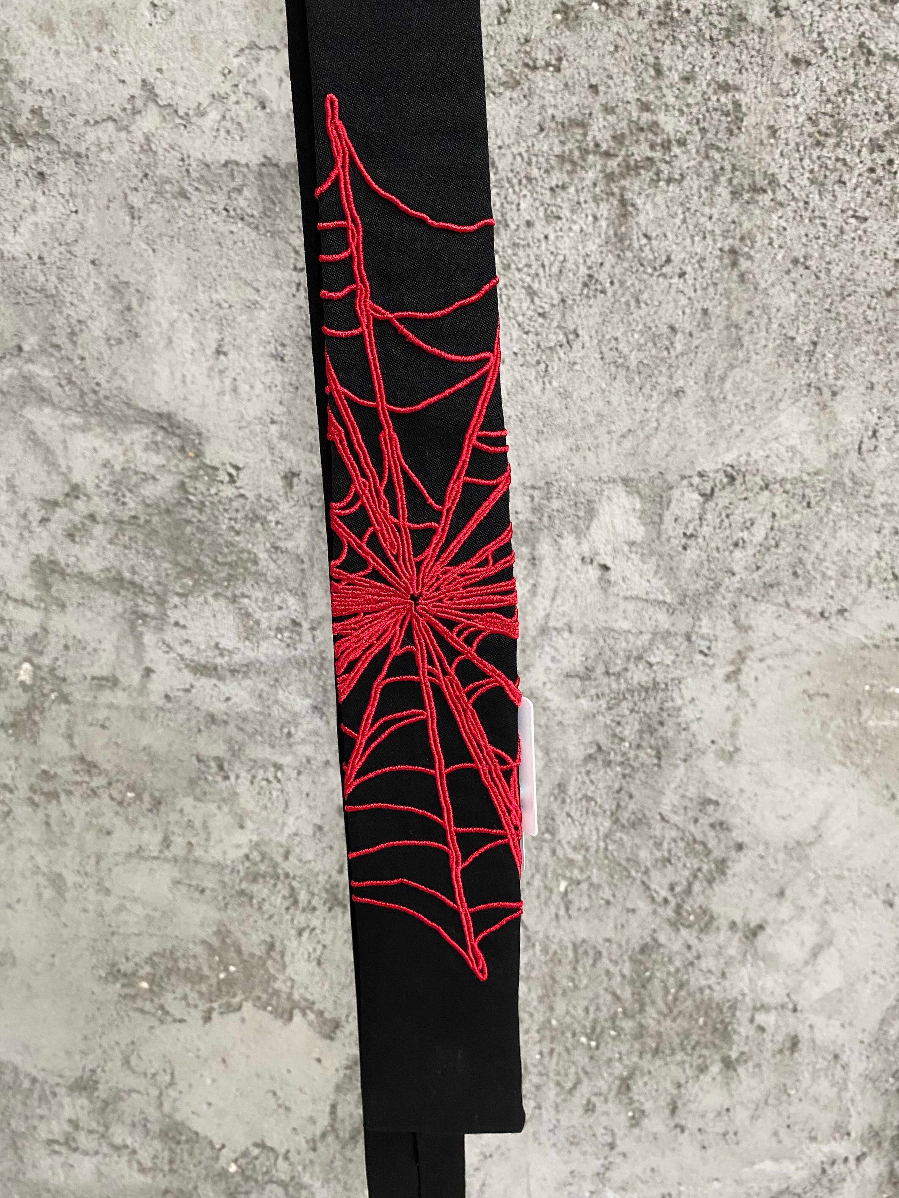 TOP-YAMAMOTO Japanese original - Embroidery Print review and price
