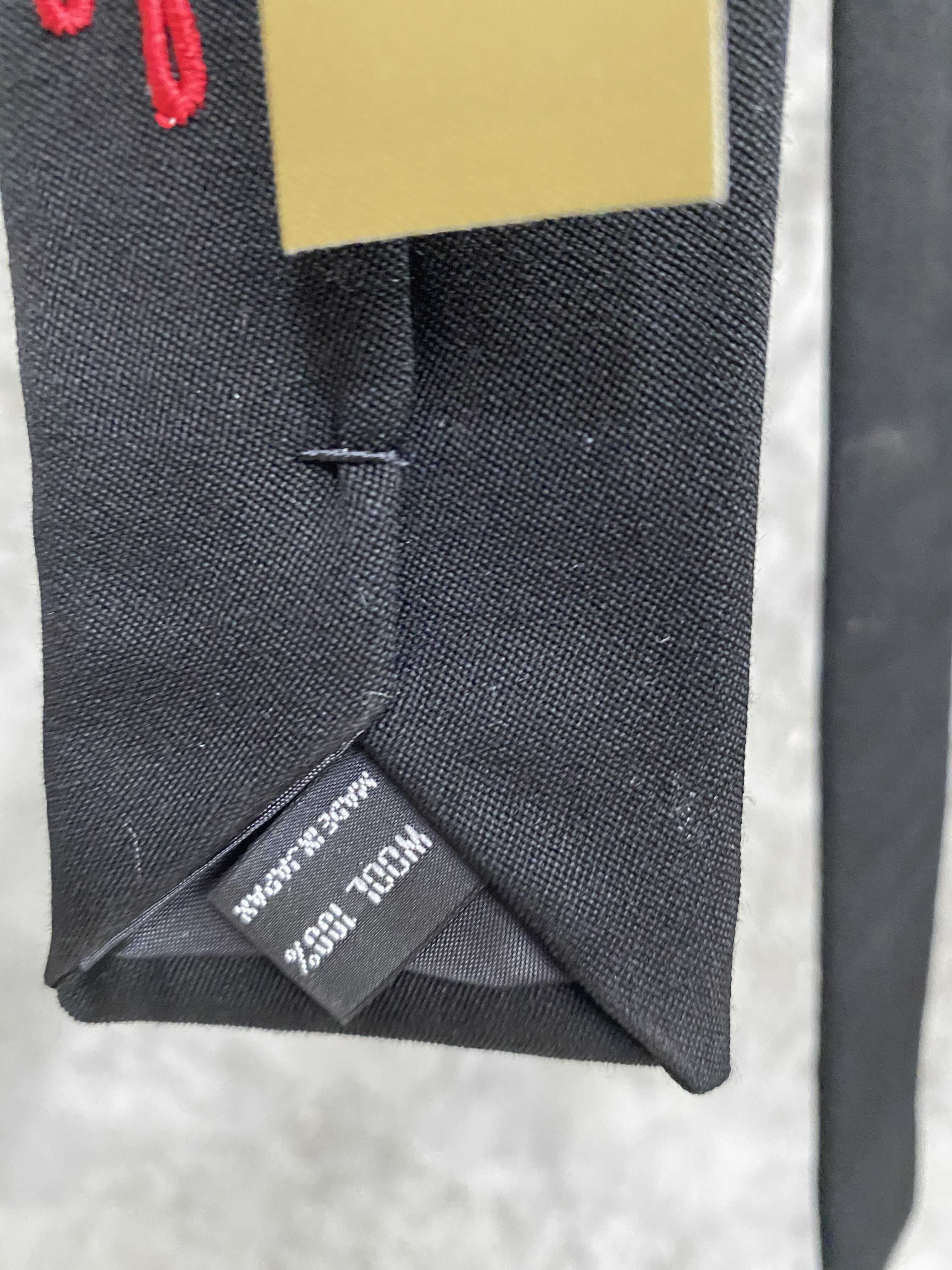 TOP-YAMAMOTO Japanese original - Embroidery Print review and price
